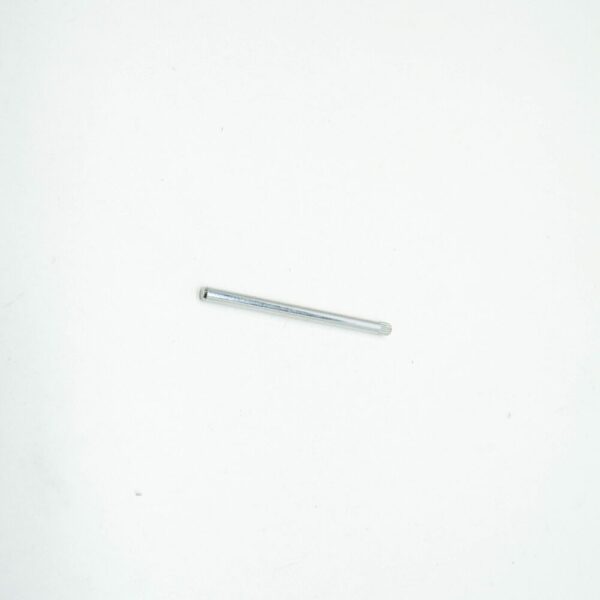 51167132377 - BMW 3 E90 Center Console Pin 51167132377 7132377 NEW GENUINE
