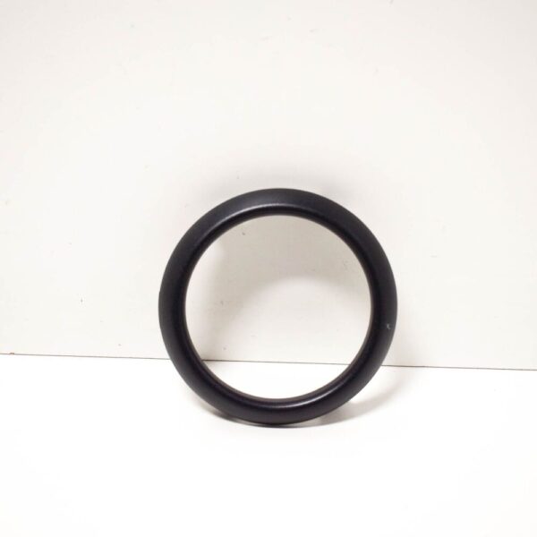 51167132797 - MINI R52 ring for beverage containers rear 51167132797 NEW REAL