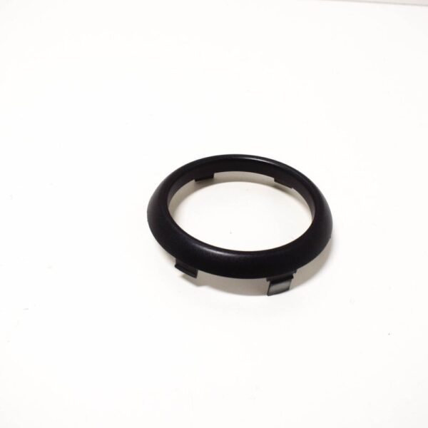 51167132797 - MINI R52 ring for beverage containers rear 51167132797 NEW REAL