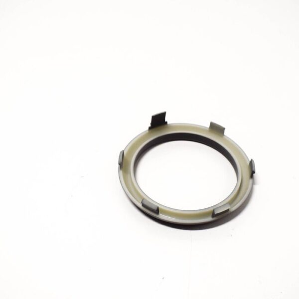 51167132797 - MINI R52 ring for beverage containers rear 51167132797 NEW REAL