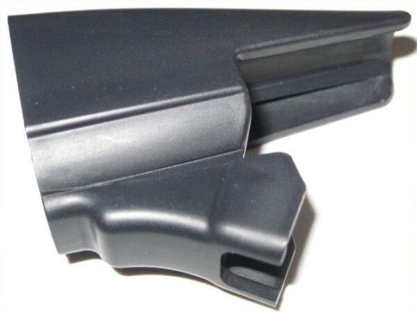 51167133883 - BMW E81 Genuine Sleeve Armbracelet Center Console 51167133883