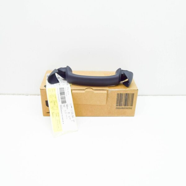 51167135967 - MINI COOPER R50, R53 roof retaining handle front 51167135567 new