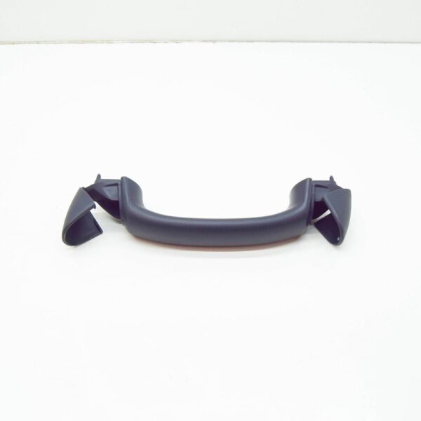 51167135967 - MINI COOPER R50, R53 roof retaining handle front 51167135567 new