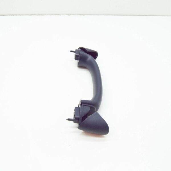 51167135967 - MINI COOPER R50, R53 roof retaining handle front 51167135567 new