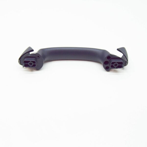 51167135967 - MINI COOPER R50, R53 roof retaining handle front 51167135567 new
