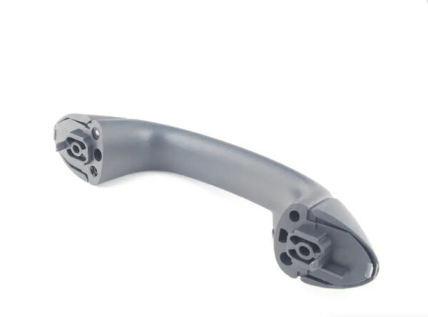 51167136029 - NEW MINI COOPER R50, R53 REAR LEFT INNER ROOF HANDLE 51167136029 ORIGINAL