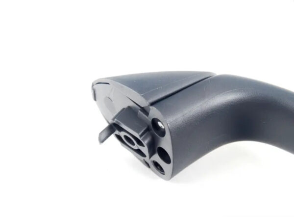 51167136029 - NEW MINI COOPER R50, R53 REAR LEFT INNER ROOF HANDLE 51167136029 ORIGINAL