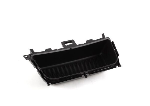 51167136190 - BMW E81 E82 Original Storage Tray 51167136190