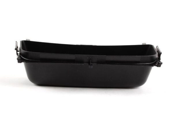 51167136190 - BMW E81 E82 Original Storage Tray 51167136190