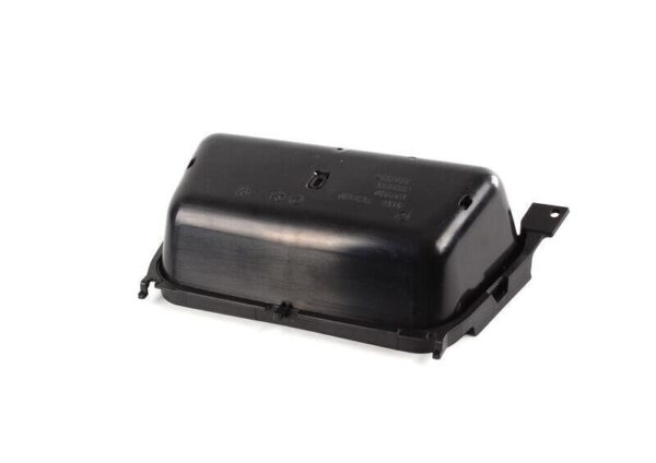 51167136190 - BMW E81 E82 Original Storage Tray 51167136190