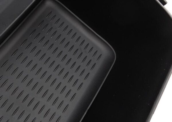 51167136190 - BMW E81 E82 Original Storage Tray 51167136190