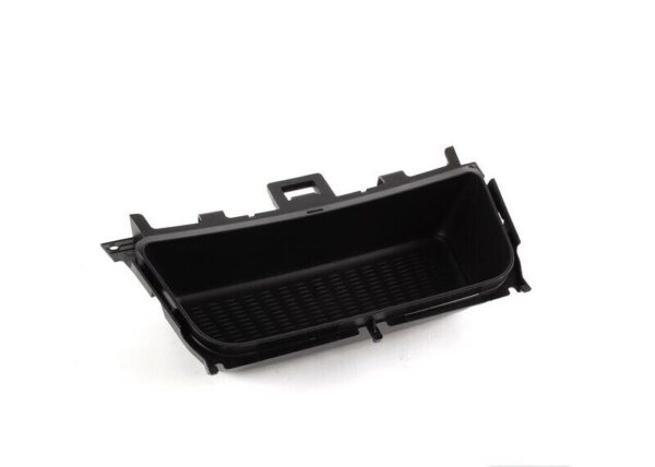 51167136190 - BMW E81 E82 Original Storage Tray 51167136190
