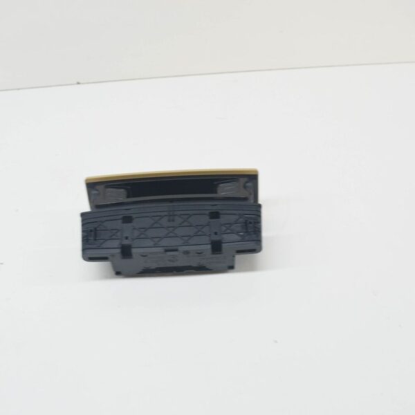 51167138527 - BMW 3 E90 Ashtray Cover Centre Console Rear Beige 51167138527 GENUINE
