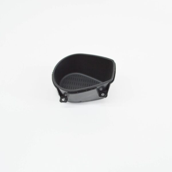51167138559 - BMW 3 E93 Interior Center Console Oddments Tray 7138559 5116713859 NEW GENUINE