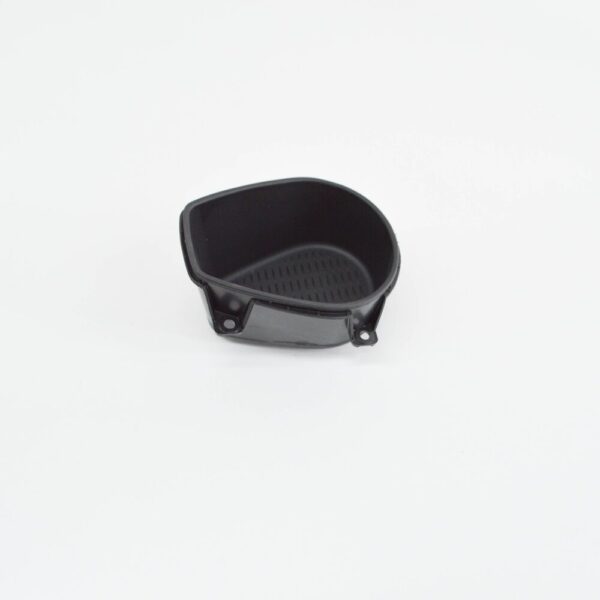 51167138559 - BMW 3 E93 Interior Center Console Oddments Tray 7138559 5116713859 NEW GENUINE
