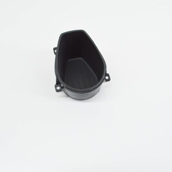 51167138559 - BMW 3 E93 Interior Center Console Oddments Tray 7138559 5116713859 NEW GENUINE