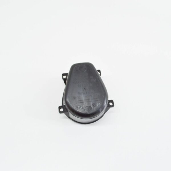 51167138559 - BMW 3 E93 Interior Center Console Oddments Tray 7138559 5116713859 NEW GENUINE