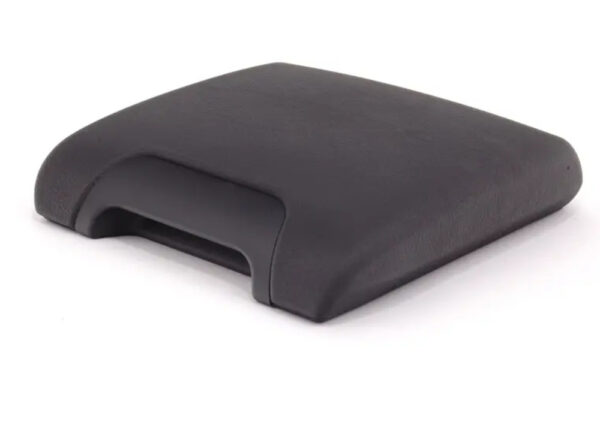 51167140687 - NEW BMW 5 E39 FRONT ARMREST LID 7140687 51167140687 ORIGINAL