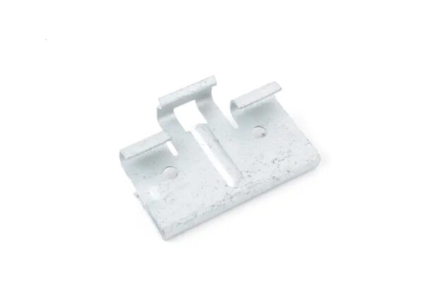 51167149277 - NEW BMW 7 G11, G12 DOOR TRIM CLAMP 7149277 51167149277 GENUINE