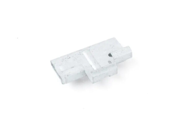 51167149277 - NEW BMW 7 G11, G12 DOOR TRIM CLAMP 7149277 51167149277 GENUINE