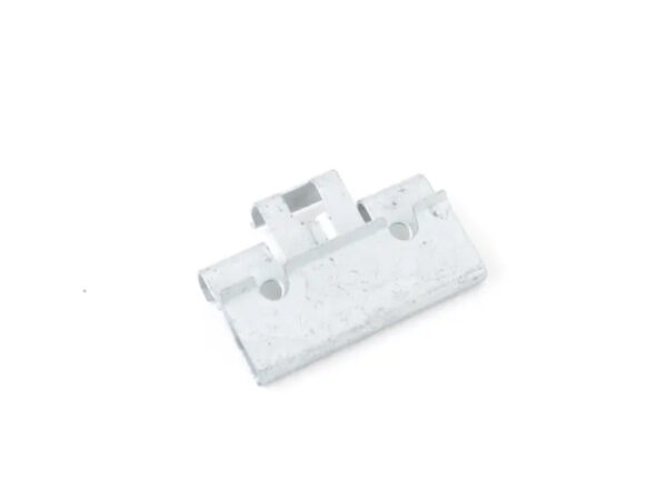 51167149277 - NEW BMW 7 G11, G12 DOOR TRIM CLAMP 7149277 51167149277 GENUINE