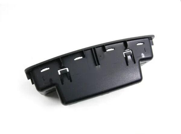 51167154481 - BMW 3 Series E90 centre console rear storage compartment 7154481 51167154481 NEW ORIGINAL