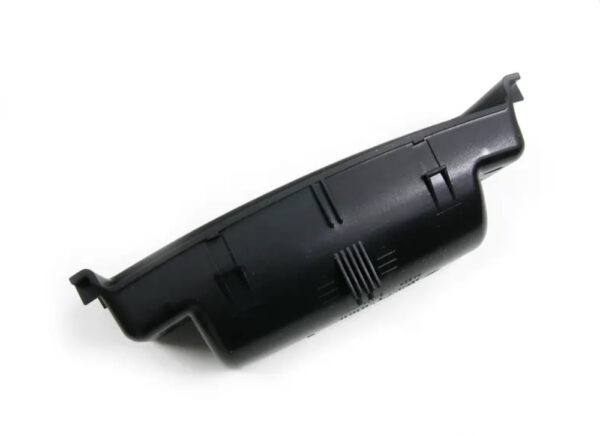 51167154481 - BMW 3 Series E90 centre console rear storage compartment 7154481 51167154481 NEW ORIGINAL