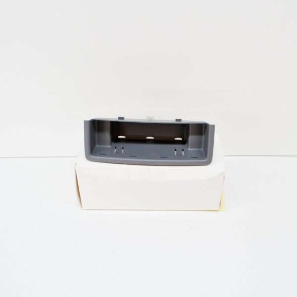 51167154482 - BMW 3 E90 storage partition rear bottom 7154482 51167154482 NEW original