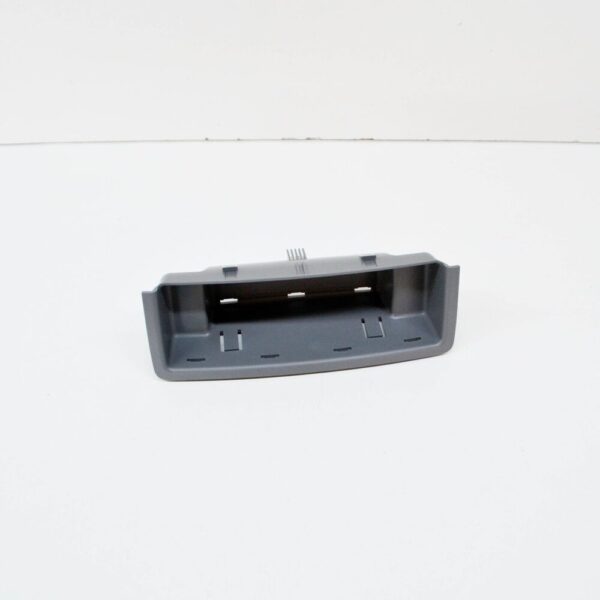 51167154482 - BMW 3 E90 storage partition rear bottom 7154482 51167154482 NEW original