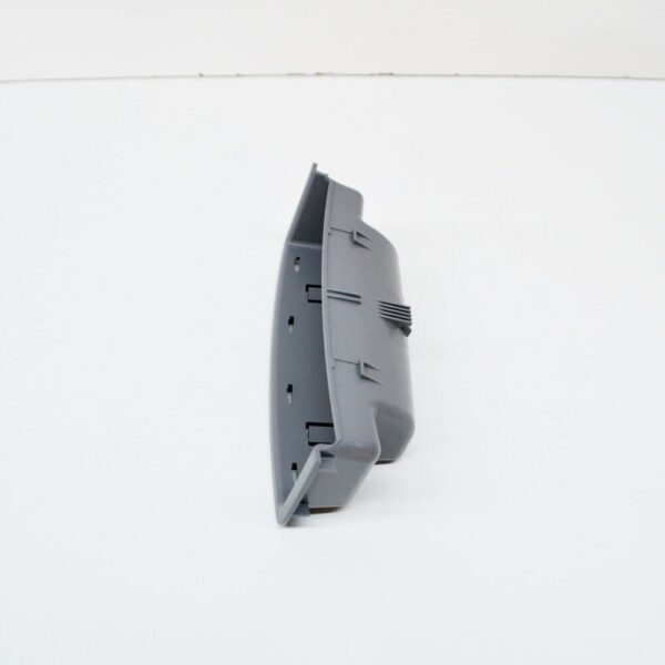 51167154482 - BMW 3 E90 storage partition rear bottom 7154482 51167154482 NEW original