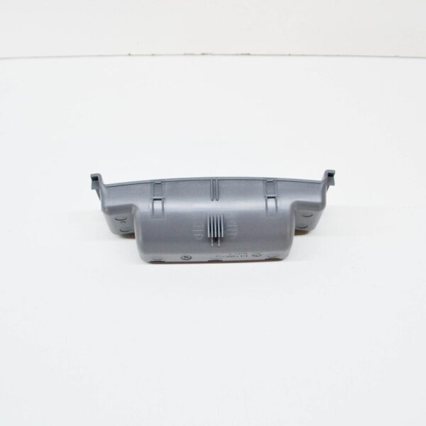 51167154482 - BMW 3 E90 storage partition rear bottom 7154482 51167154482 NEW original