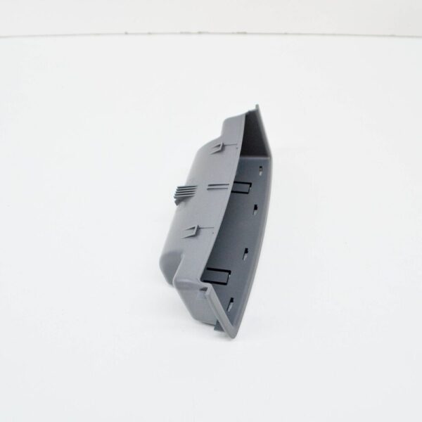 51167154482 - BMW 3 E90 storage partition rear bottom 7154482 51167154482 NEW original