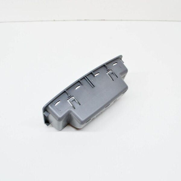 51167154482 - BMW 3 E90 storage partition rear bottom 7154482 51167154482 NEW original