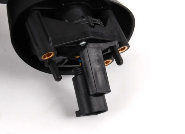 51167192473 - NEW MINI CONVERTIBLE R52 FRONT LEFT MIRROR HOUSING LHD 51167192473 7192473 ORIGINAL