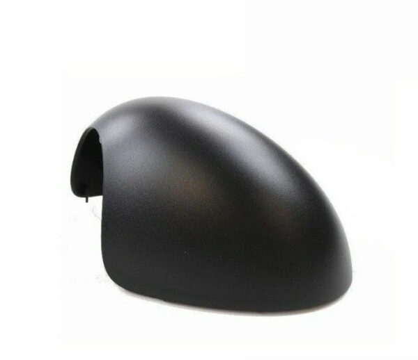 51167207090 - MINI COUNTRYMAN R60 exterior mirror cover front right 51167207090 NEW ORIGINAL