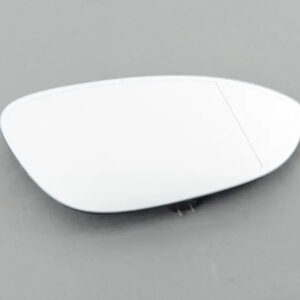 51167233084 - New Genuine BMW i8 Z4 E89 O/S Right Wing Mirror Blind Spot Mirror 7233084 OEM