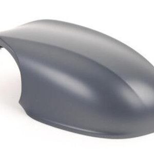 51167237437 - New Genuine BMW Z4 Series E86 Left Mirror Cap Cover 7237437 OEM