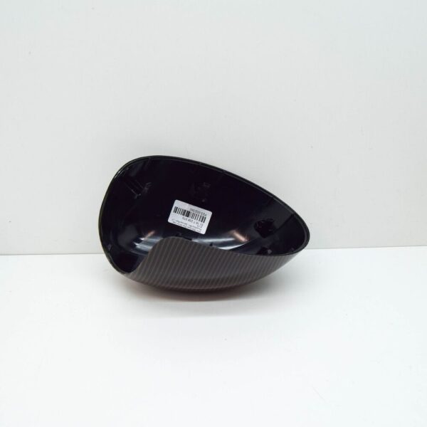 51167238070 - MINI CONVERTIBLE R57 door mirror cover front right 51167238070 7238070 NEW