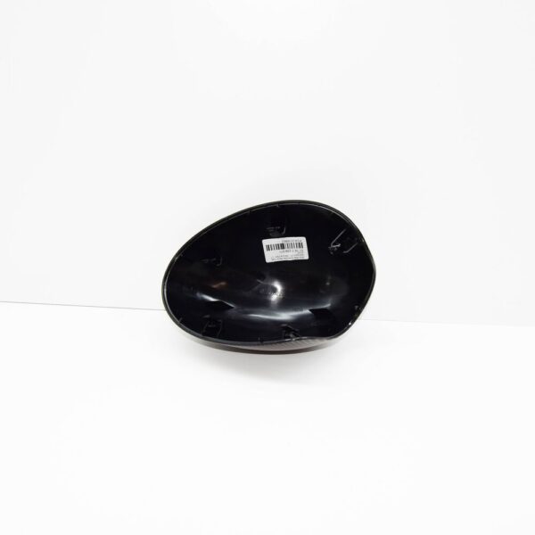 51167238071 - MINI CONVERTIBLE R57 Front Left Door Mirror Cover 51167238071 7238071 NEW GENUINE
