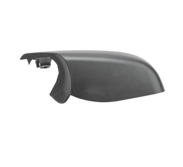 51167266035 - BMW 5 F10 door mirror cover bottom front left 51167266035 7266035 NEW ORIGINAL