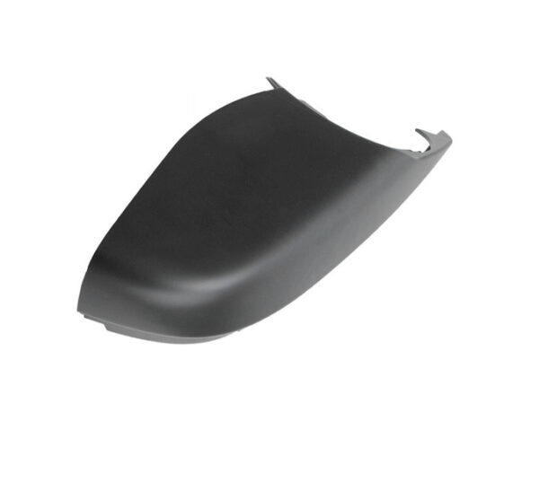 51167266035 - BMW 5 F10 door mirror cover bottom front left 51167266035 7266035 NEW ORIGINAL