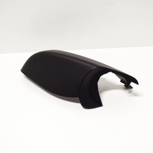 51167266036 - BMW 5 F10 Right Side Lower Mirror Housing 51167266036 7266036 NEW OEM