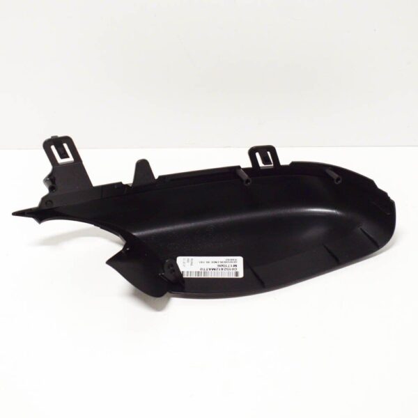 51167266036 - BMW 5 F10 Right Side Lower Mirror Housing 51167266036 7266036 NEW OEM