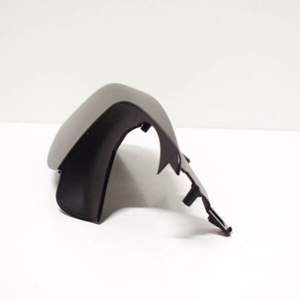 51167266036 - BMW 5 F10 Right Side Lower Mirror Housing 51167266036 7266036 NEW OEM