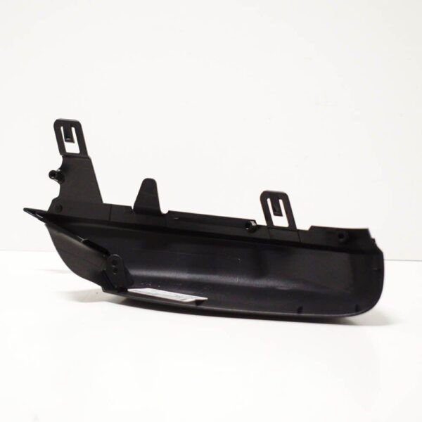51167266036 - BMW 5 F10 Right Side Lower Mirror Housing 51167266036 7266036 NEW OEM