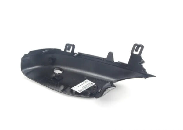 51167266379 - BMW 6 F06 Front Left Lower Housing Section 51167266379 7266379 NEW GENUINE