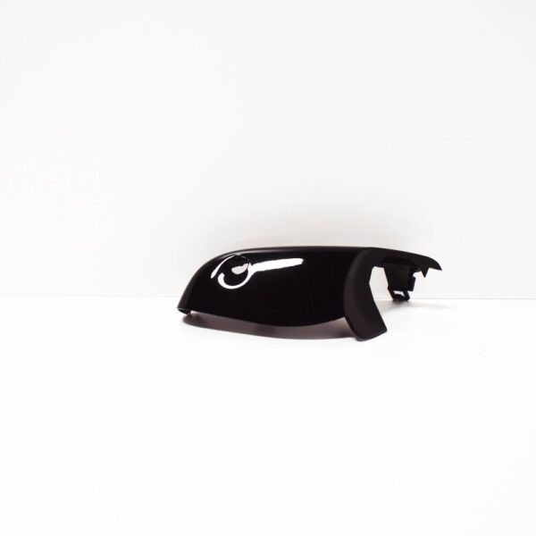 51167266380 - BMW 5 GT F07 Front Right Door Mirror Cover Lower Part 51167266380 NEW