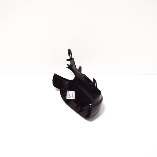 51167266380 - BMW 5 GT F07 Front Right Door Mirror Cover Lower Part 51167266380 NEW