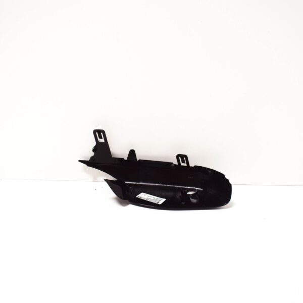 51167266380 - BMW 5 GT F07 Front Right Door Mirror Cover Lower Part 51167266380 NEW