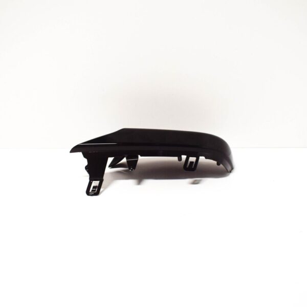 51167266380 - BMW 5 GT F07 Front Right Door Mirror Cover Lower Part 51167266380 NEW